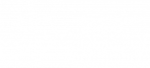 PeK Automotive