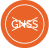 GNSS GEREKMEZ